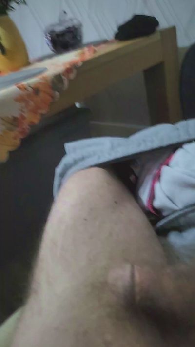 Polish42 live cam on Cam4