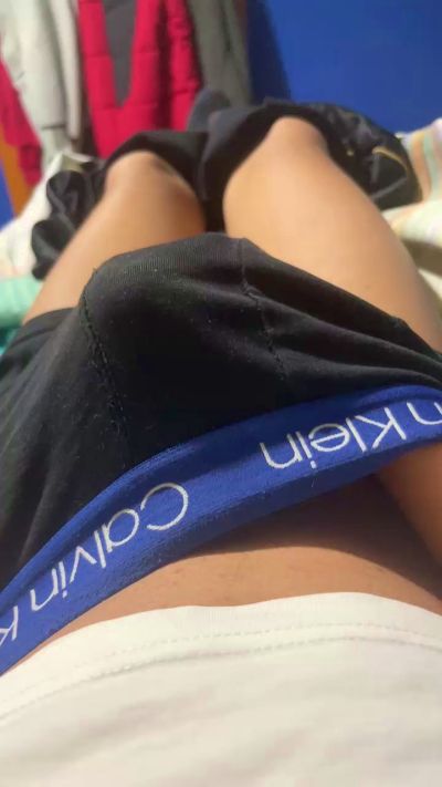 Polito241 live cam on Cam4