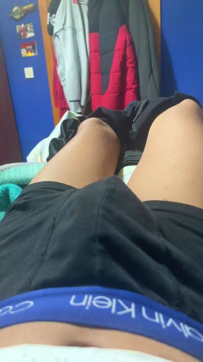 Polito241 live cam on Cam4