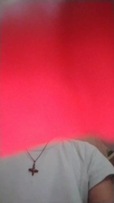 Polka9000 live cam on Cam4