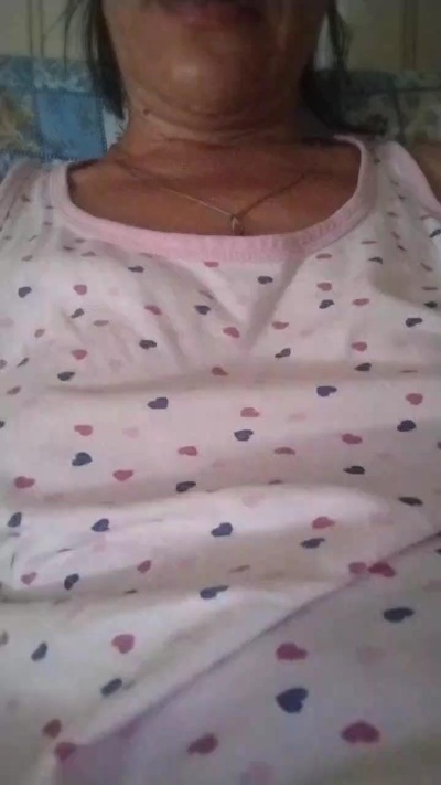 Polka9000 live cam on Cam4