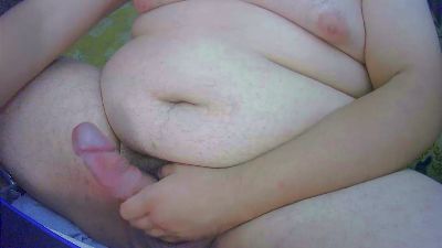 Pollaaac4 live cam on Cam4