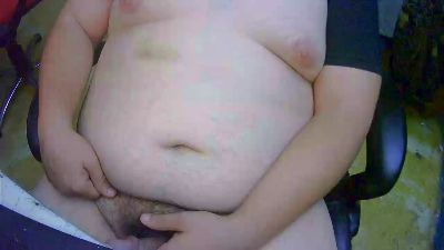 Pollaaac4 live cam on Cam4