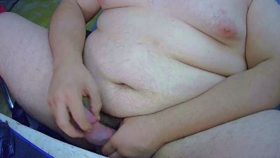 Pollaaac4 live cam on Cam4