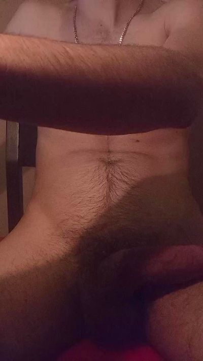 Pollacum4cum webcam