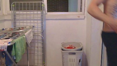 Pollaenorme6969 live cam on Cam4