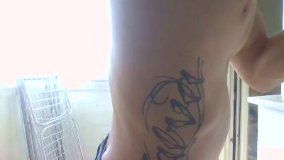 Pollaenorme6969 live cam on Cam4
