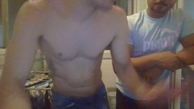 Pollaenorme6969 live cam on Cam4