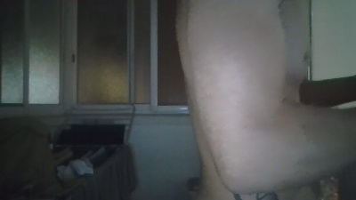 Pollaenorme6969 live cam on Cam4