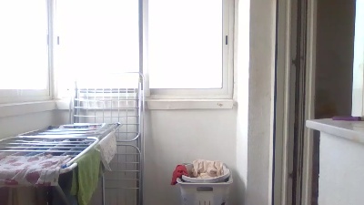 Pollaenorme6969 live cam on Cam4