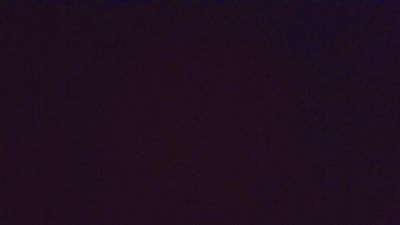 Pollaenorme6969 live cam on Cam4