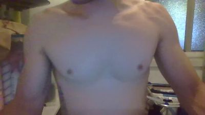 Pollaenorme6969 live cam on Cam4