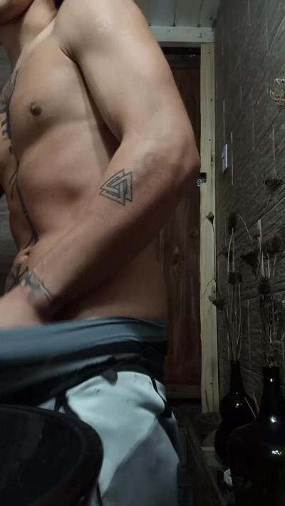 https://snapshots.xcdnpro.com/thumbnails/Pollalecherahot?s=/2Sk63T8EesnYcdhrV29PC+4HZvQJNlAvQvzj4MvHvM= Live Cam4 Model