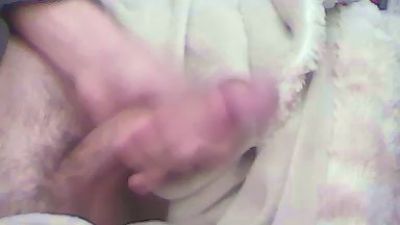 Pollaman21c webcam cam4 model stream image