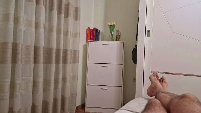 Pollares99 live cam on Cam4