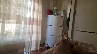Pollares99 live cam on Cam4