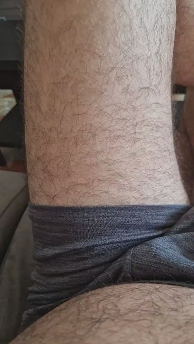 Pollares99 live cam on Cam4