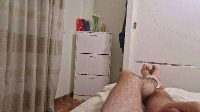 Pollares99 live cam on Cam4