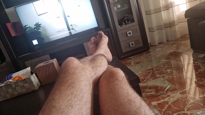 Pollares99 live cam on Cam4