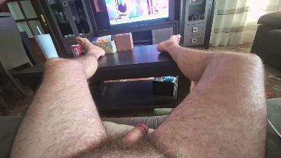 Pollares99 live cam on Cam4