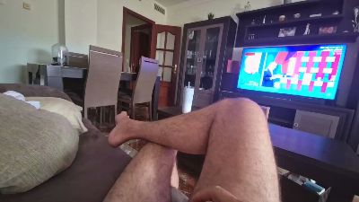 Pollares99 live cam on Cam4