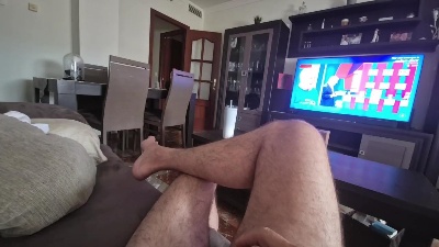 Pollares99 live cam on Cam4