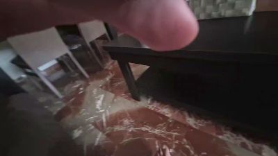 Pollares99 live cam on Cam4