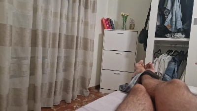 Pollares99 live cam on Cam4