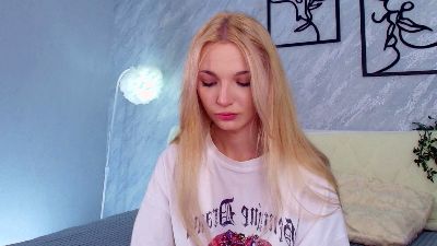 PolliMills live webcam snapshot from Russia