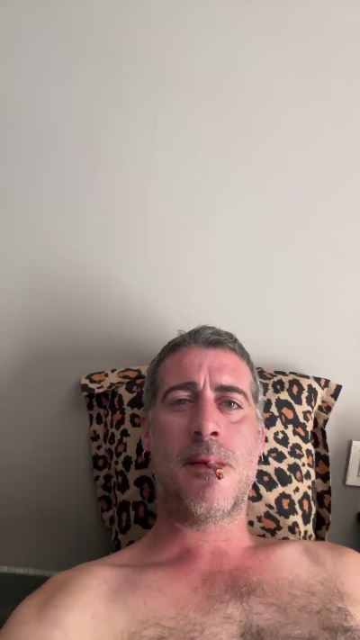 Pollon29_cm live cam on Cam4