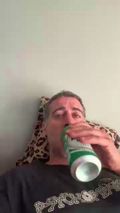 Pollon29_cm live cam on Cam4