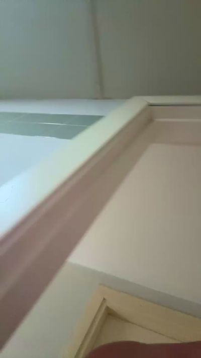 Pollon29_cm live cam on Cam4