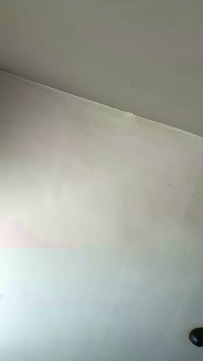 Pollon29_cm live cam on Cam4
