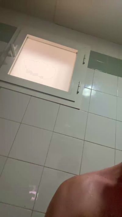 Pollon29_cm live cam on Cam4