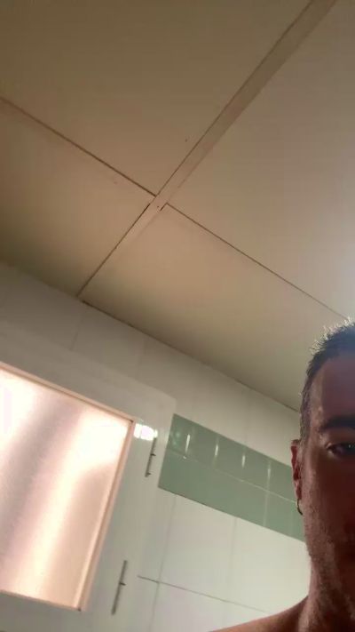 Pollon29_cm live cam on Cam4