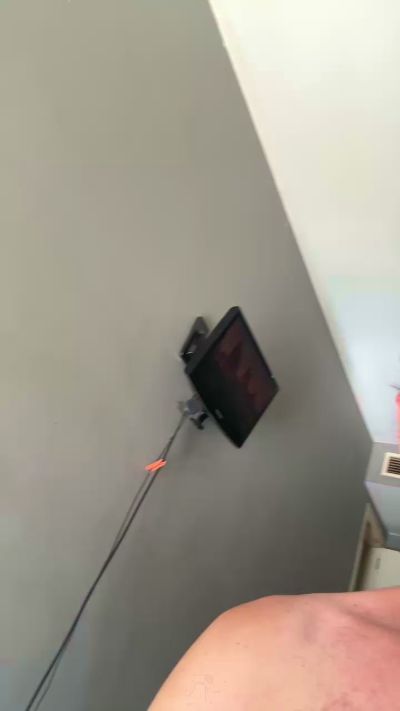 Pollon29_cm live cam on Cam4