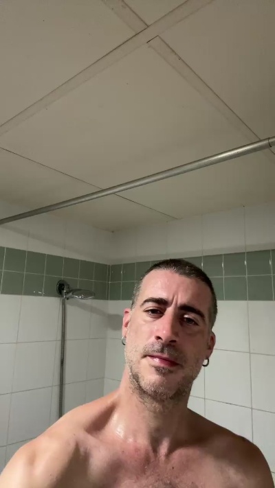 Pollon29_cm live cam on Cam4