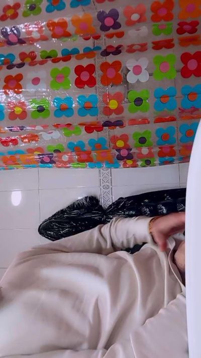 Pollon2jjj52 webcam bărbat live din Spania