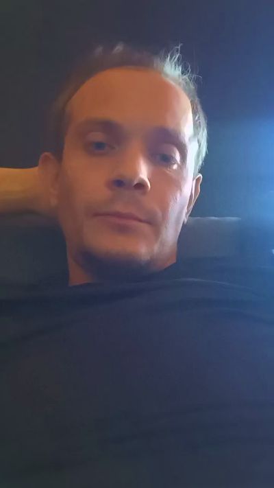 Profile and Statistics for Pollondomador on Cam4