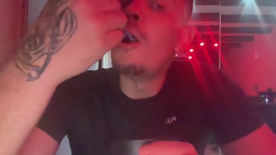 Pollondomador live cam on Cam4