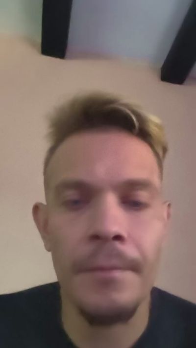 Pollondomador live cam on Cam4
