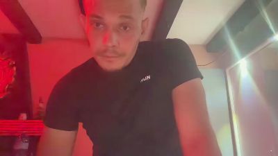 Pollondomador live cam on Cam4