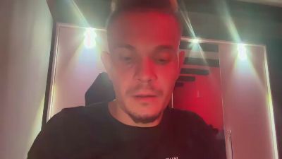Pollondomador live cam on Cam4