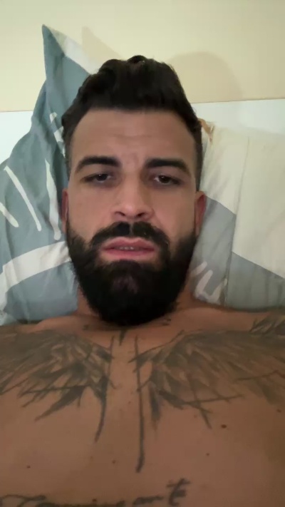 Pollonerox live cam on Cam4
