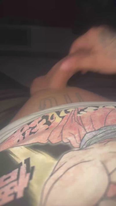 Pollontalavera live cam on Cam4