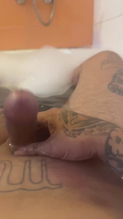 Pollontalavera live cam on Cam4