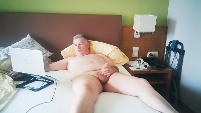 Polly992 live cam on Cam4