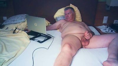 Polly992 live cam on Cam4