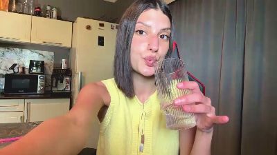PollyBoers live cam on Cam4