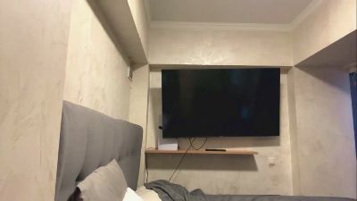 PollyBoers live cam on Cam4